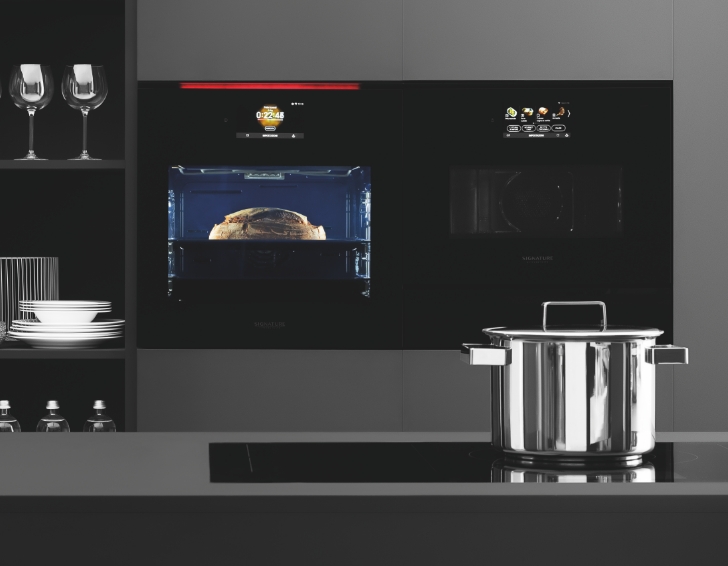 prodotti innovazione 2